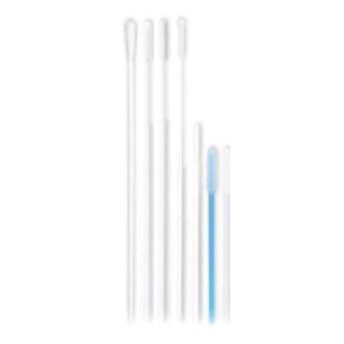 Hisopo para transporte - 292650 - ARX Sciences, Inc. - en copos / estándar / de algodón