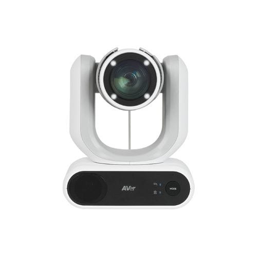 Cámara médica - MD330U - AVer Information Europe B.V. - de telemedicina / digital / 4K