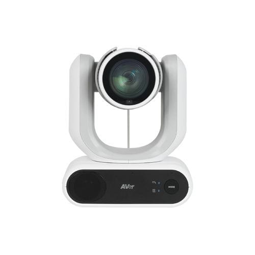 Cámara médica - MD330UI - AVer Information Europe B.V. - de vigilancia / de telemedicina / digital