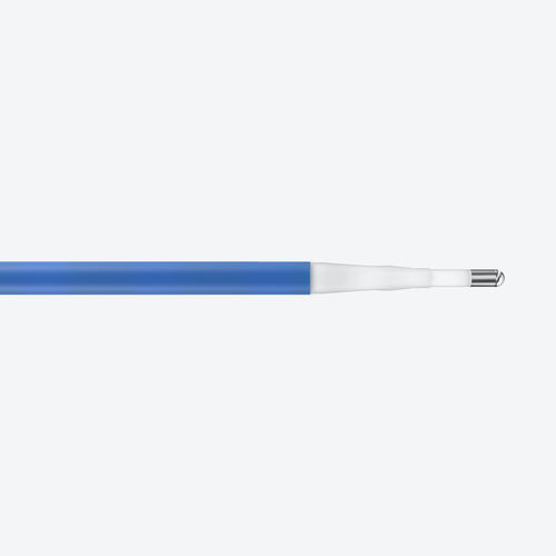 Sonda de neuroestimulación espinal - Heron® - WISE srl