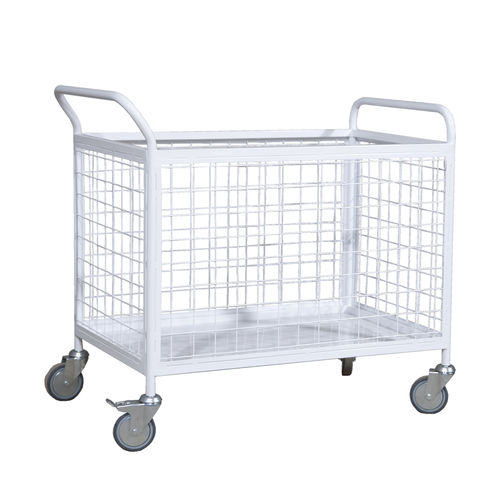 Carro para bolsas - TGB-2 - Zapovit