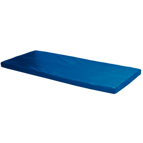 Colchón para cama médica - MD-1 - Zapovit - de espuma
