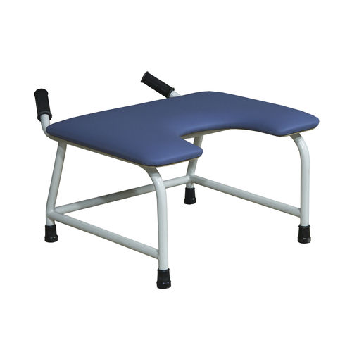 Silla sin respaldo - SR - Zapovit