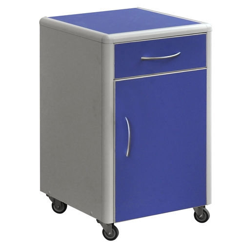 Mesa de cabecera - TA-2 - Zapovit