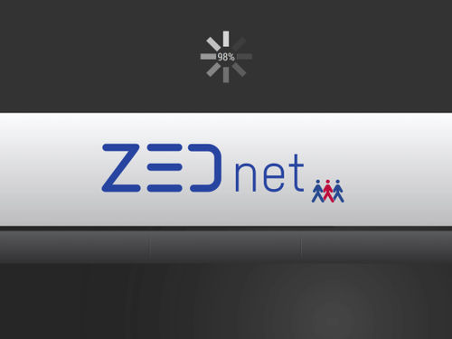 Software de gestión - ZEDnet - ZELTWANGER Gruppe GmbH - de prueba / médico / automatizado