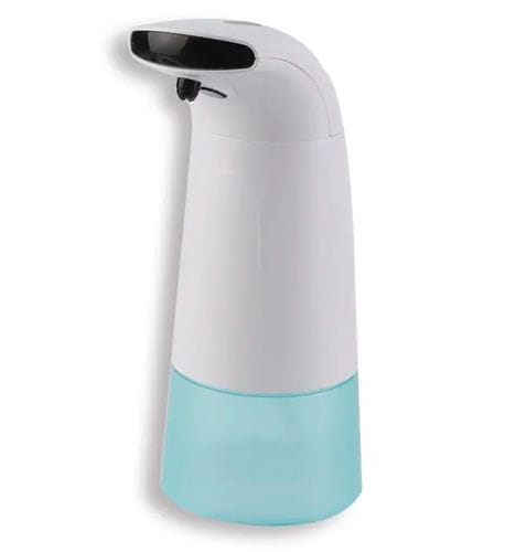 Dispensador de jabón - Zhejiang Lanhine Medical Products - de ABS