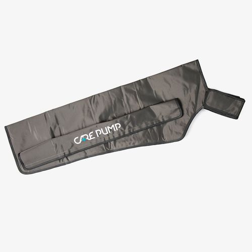 manguito para presoterapia para brazo - CarePump