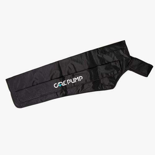 manguito para presoterapia para brazo - CarePump