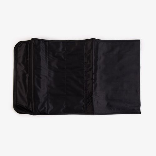 manguito para presoterapia de torso - CarePump