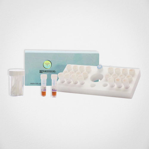 Kit de prueba para la investigación médica - BEYA Medical - de esterilización