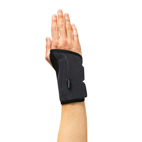 Férula para muñeca - ML-0988 - Beyazgrup Sağlık Ürünleri İmalat San.Ve - S / L / M