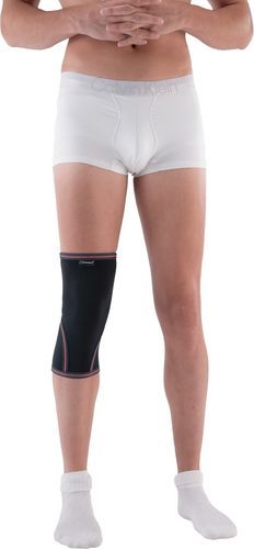 Rodillera - ML-0301 - Beyazgrup Sağlık Ürünleri İmalat San.Ve - S / L / XL