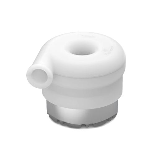 Turbina centrífuga para ventilador en miniatura - C60S1  - Boreasa Technologies Co., Ltd - para cuidados intensivos / de emergencia / para asistencia domiciliaria