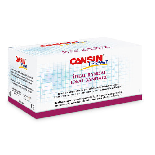 Venda - 610 - Cansin Healthcare Industrial & Trade