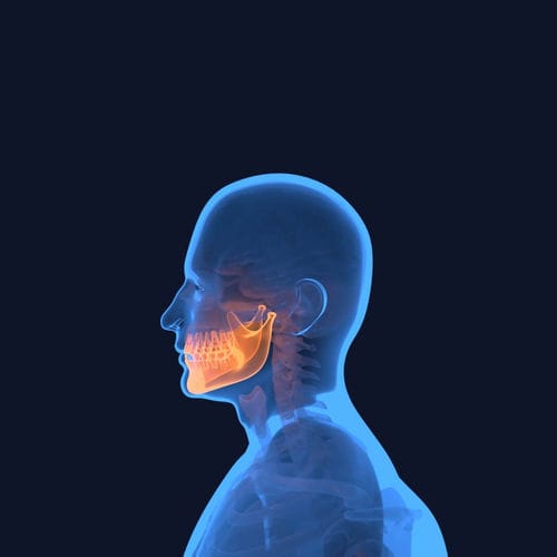 Software para odontología - DataArt GmbH - ortodóntico / de visualización / de planificación
