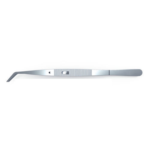 Pinza ortopédica - SK-0030-800 - Delphos Implants - de agarre