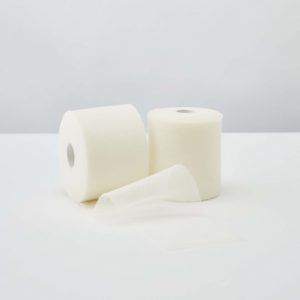 Venda de poliuretano - 1358 - FARMABAN S.A.