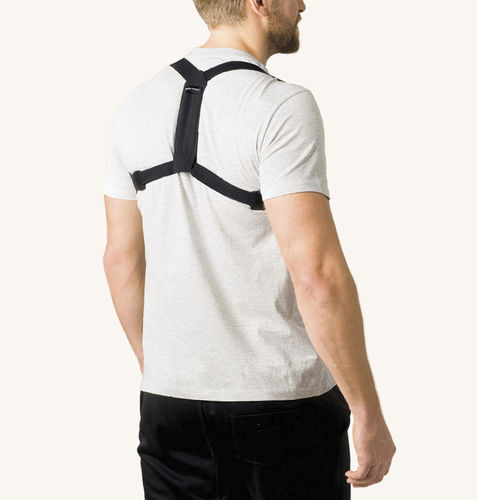 Órtesis clavicular - Flexi - Swedish Posture - L / S / M