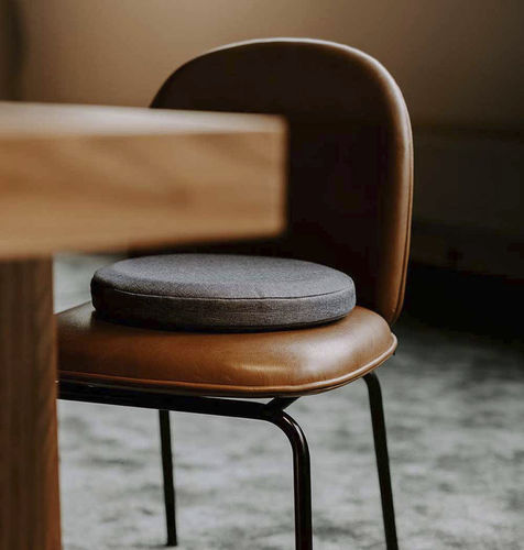 Cojín de asiento - Swedish Posture - hinchable / lavable