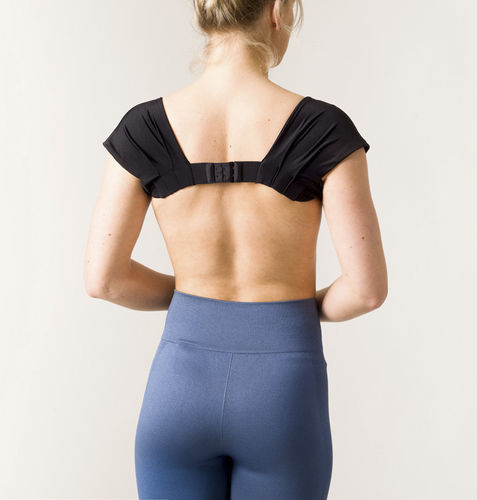 Órtesis clavicular - Swedish Posture - L / S / M