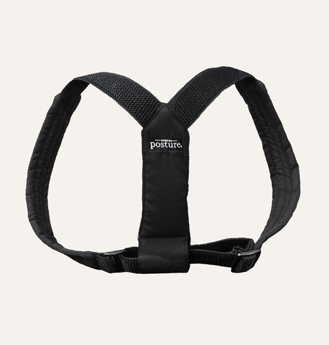 Órtesis clavicular - Swedish Posture - pediátrica / S / XS