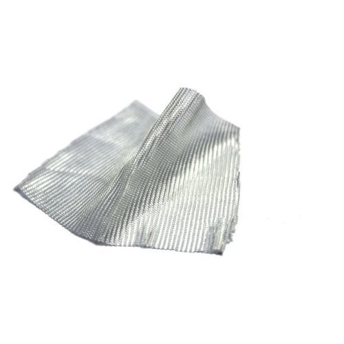 Agente hemostático banda de tejido - TERACEL® - Katsan Tıbbi Cihazlar