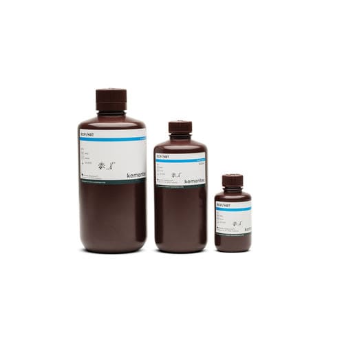 Kit de reactivos en solución - 4410 - Kementec - enzima / de laboratorio / líquido
