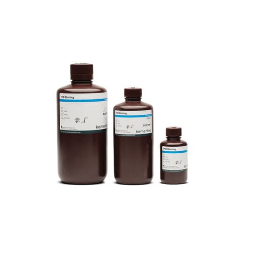 Kit de reactivos en solución - 4450 - Kementec - anticuerpos / de laboratorio / líquido