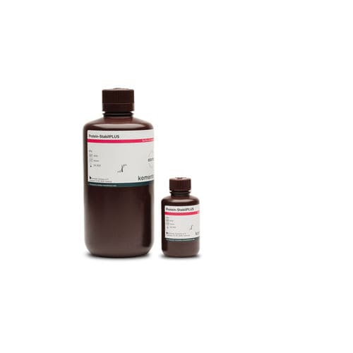 Kit de reactivos en solución - 4720 - Kementec - de laboratorio / liofilizado / de proteínas