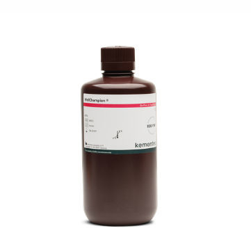 Kit de reactivos en solución - WellChampion® - Kementec - anticuerpos / de laboratorio / líquido
