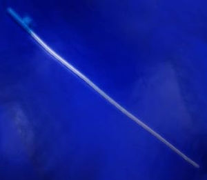 Tubo endotraqueal oral y nasal - SONDA-FLEX	 - Laboratorios Yermedic