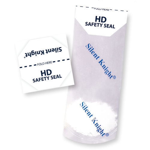 Soldadora médica - Silent Knight HD - Links Medical Products Inc. - para la industria farmacéutica