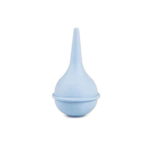 Pera de lavado auricular - 4172 - Medegen Medical Products