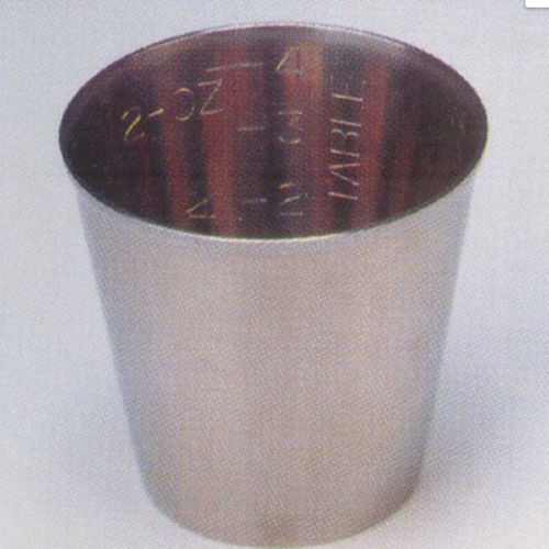 Recipiente para muestras - 84920 - Medegen Medical Products