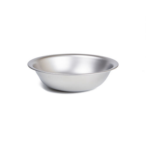 Fregadero médico - 87130 - Medegen Medical Products - para área de higiene / de esterilización / 1 estación