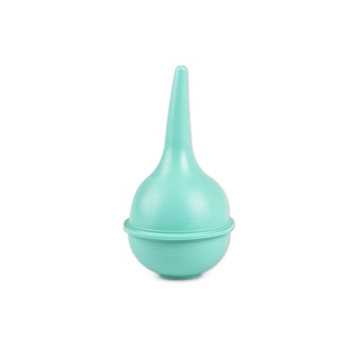 Pera de lavado auricular - 4173 - Medegen Medical Products