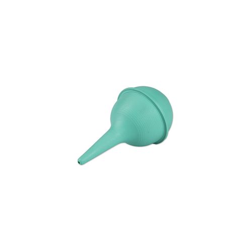 Pera de lavado auricular - 4163-09 - Medegen Medical Products