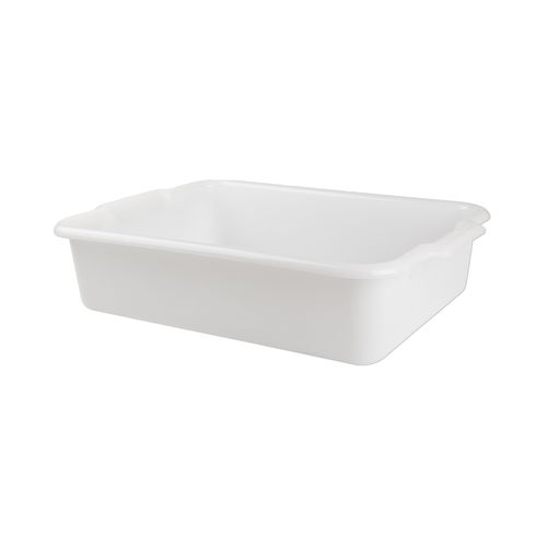Bandeja para instrumental quirúrgico - CPT-9112 - Medegen Medical Products