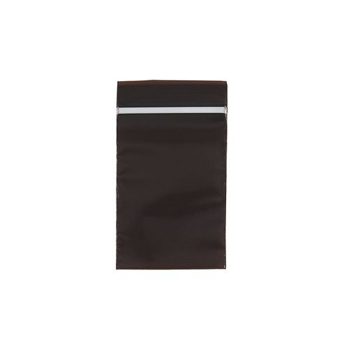 Bolsa para productos farmacéuticos - MGUV3P0203 - Medegen Medical Products - con protección UV