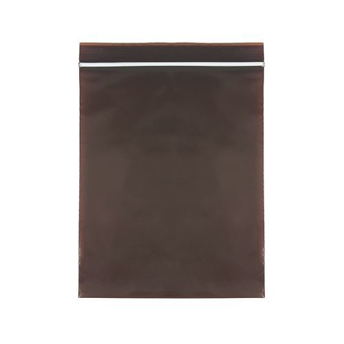 Bolsa para productos farmacéuticos - MGUV3P0508 - Medegen Medical Products - con protección UV