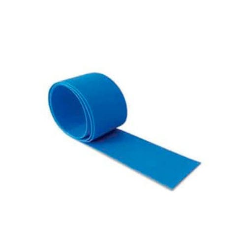 Torniquete para atención general - MS-17301	 - MedSource Labs