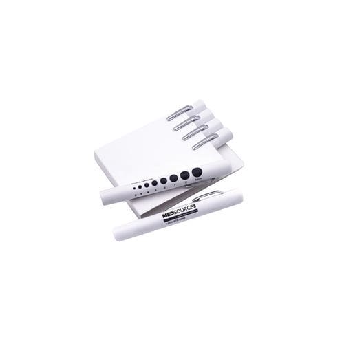 Lápiz óptico de mano - MS-PEL100 - MedSource Labs