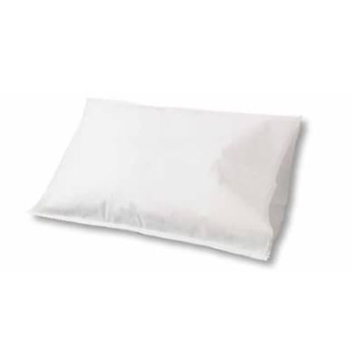 Funda de protección para cojines de hospital - MS-44125 - MedSource Labs - impermeable / de polietileno / de prolipreno