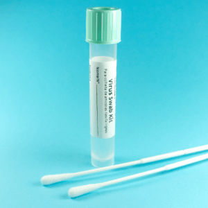 Kit de extracción de muestras - PA0821-03G - Muroplás - Indústria de Plásticos, S.A.