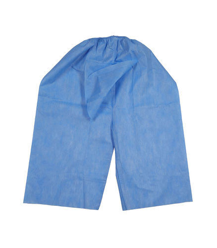 Ropa interior para uso médico unisex - Podima Medikal - L / XL / M