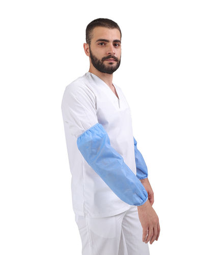 Manguito médico - Podima Medikal - transpirable