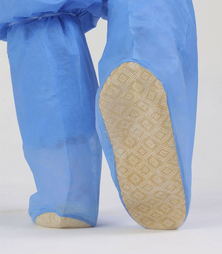 Cubrebotas quirúrgicos desechable - SV-63 - Podima Medikal