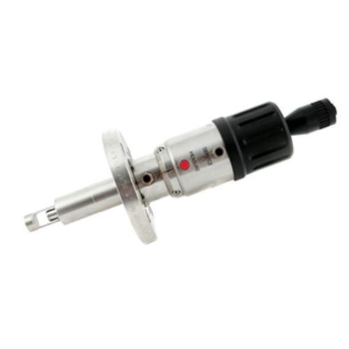 Analizador de oxígeno - OxyExtract - Process Sensing Technologies Ltd. - para la industria farmacéutica / automático / manual