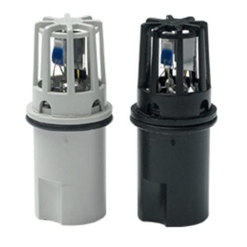 Sensor de temperatura - HygroSmart I7000XP Series - Process Sensing Technologies Ltd. - de humedad / para la industria farmacéutica / de laboratorio