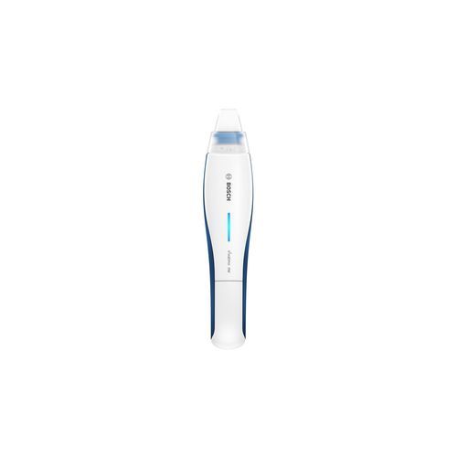 Analizador respiratorio FeNO - Vivatmo me - Bosch Healthcare Solutions - para asma / de mano